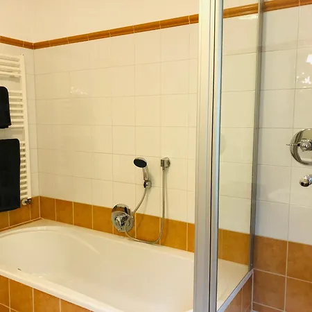 Ferienwohnung Leitnhax Berchtesgaden Exterior photo